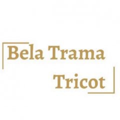 Bela Trama Tricot