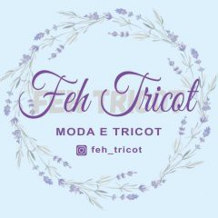 Feh Tricot