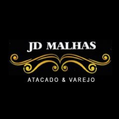JD malhas