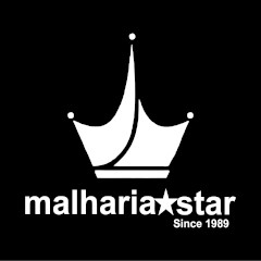 Malharia Star