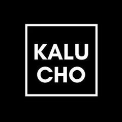 Kalucho Tricot