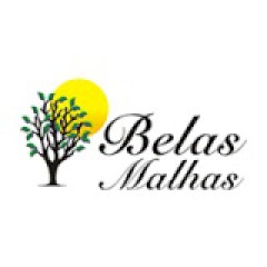Belas Malhas
