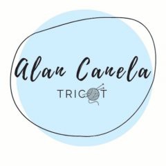 Alan Canela Tricot