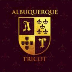 Albuquerque Tricot