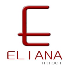 Eliana Tricot