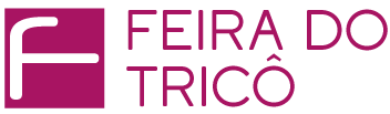 Feira do Tricô