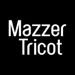 Mazzer Tricot